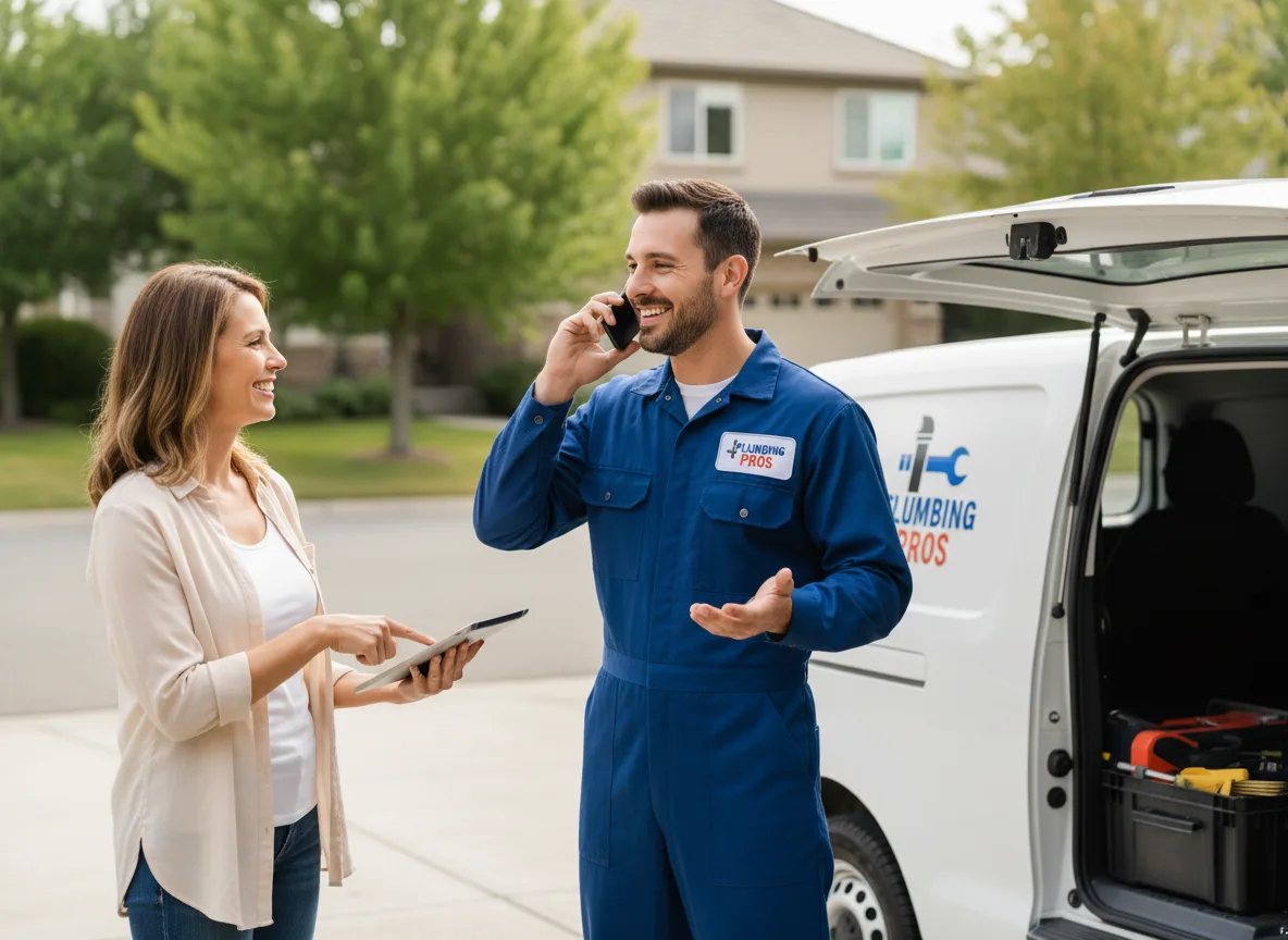 Water Heater Repair New Castle, VA FAQs